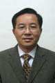 Jianhua Lu &lt;mailto:lujh@wmc.ee.tsinghua.edu.cn&gt; Tsinghua University, China - new28